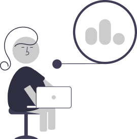 講座のイメージ